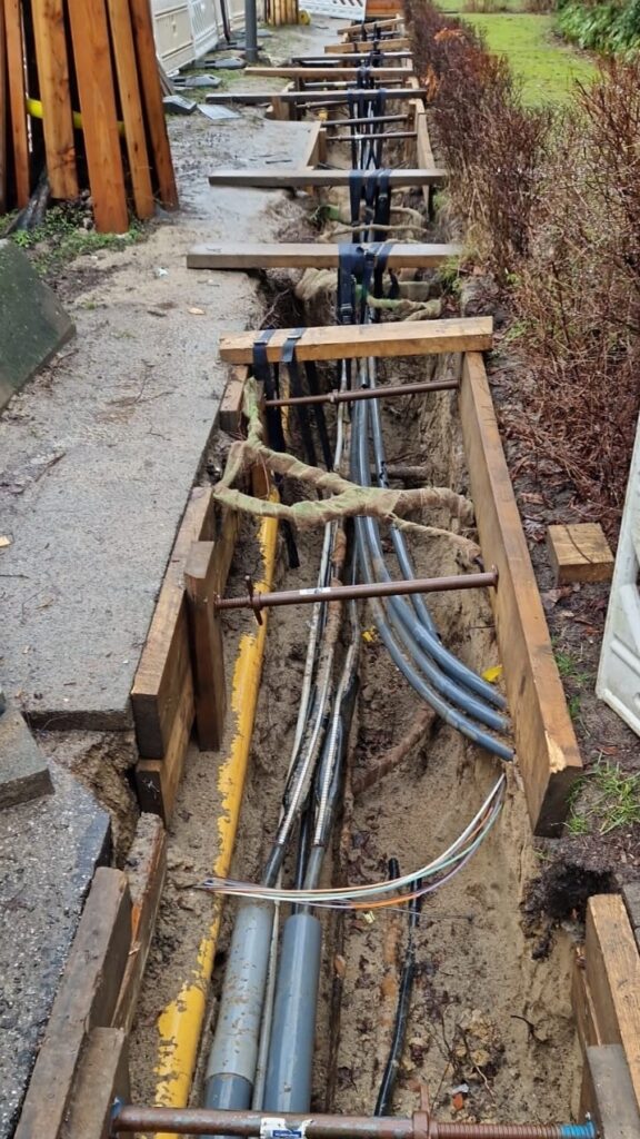 IMG-20250709-WA0000~2