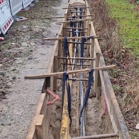 IMG-20250709-WA0003~2