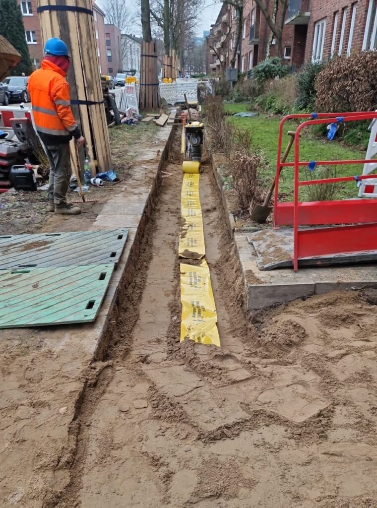 IMG-20250711-WA0008~2